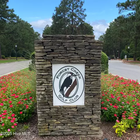 231 Meyer Farm Dr, Pinehurst, NC 28374 photo 2
