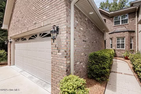 632 Blue Water Lndg, Rocky Mount, NC 27804