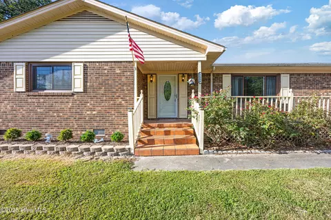 2000 Johnson Rd, Elizabeth City, NC 27909