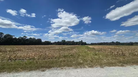 tbd James Porter Rd, Kelly, NC 28448