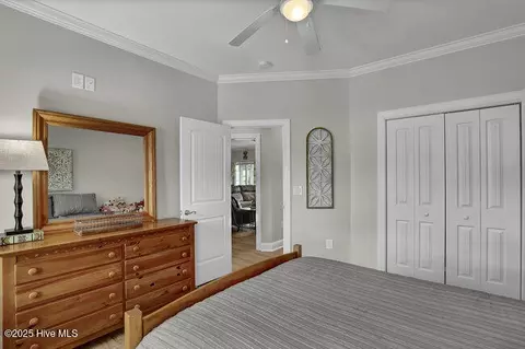 140 Century Rd, Hampstead, NC 28443 photo 12
