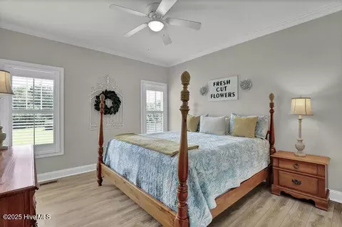 140 Century Rd, Hampstead, NC 28443 photo 13
