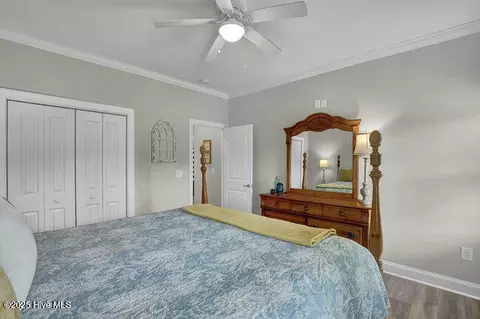 140 Century Rd, Hampstead, NC 28443 photo 14