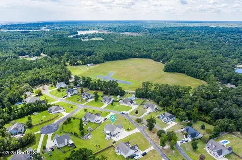 140 Century Rd, Hampstead, NC 28443 photo 39