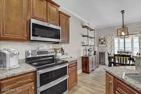 140 Century Rd, Hampstead, NC 28443 photo 7