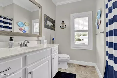 140 Century Rd, Hampstead, NC 28443 photo 17