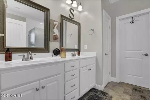 140 Century Rd, Hampstead, NC 28443 photo 15