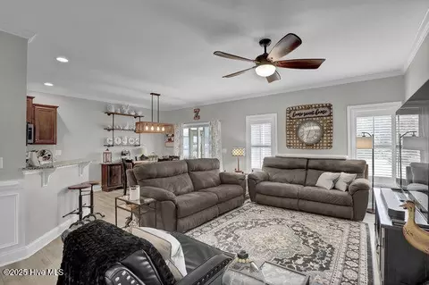 140 Century Rd, Hampstead, NC 28443 photo 3