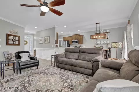 140 Century Rd, Hampstead, NC 28443 photo 4