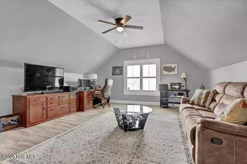 140 Century Rd, Hampstead, NC 28443 photo 18