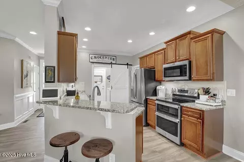 140 Century Rd, Hampstead, NC 28443 photo 6