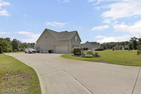 140 Century Rd, Hampstead, NC 28443 photo 27