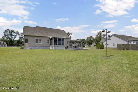 140 Century Rd, Hampstead, NC 28443 photo 28
