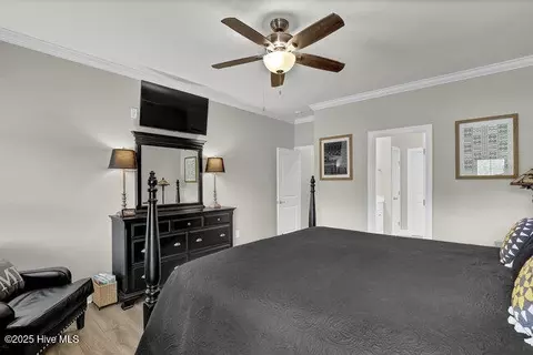 140 Century Rd, Hampstead, NC 28443 photo 10