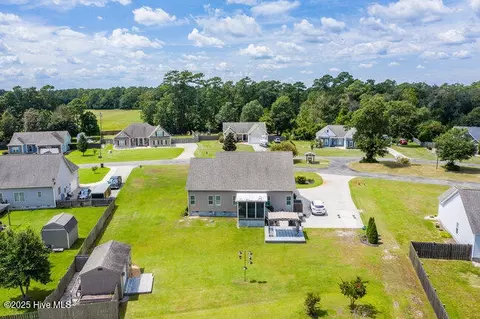 140 Century Rd, Hampstead, NC 28443 photo 33