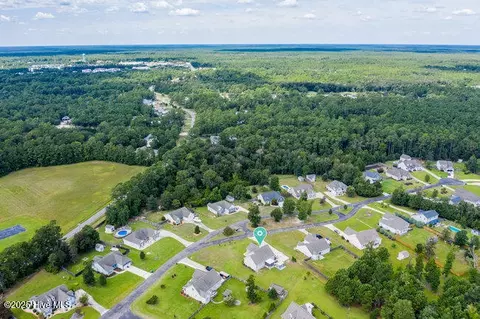 140 Century Rd, Hampstead, NC 28443 photo 38