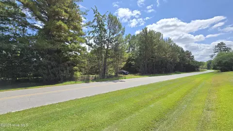 0 Underwood Rd, Murfreesboro, NC 27855 photo 4