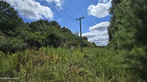 tbd Underwood Rd, Murfreesboro, NC 27855 photo 6