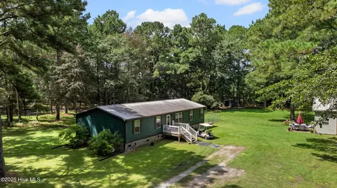 2953 Kai Den Ln NW, Ash, NC 28420