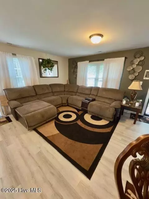 Other - 3869 Robin Rd, Ayden, NC 28513 photo 3 of 4