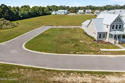 lot Apt 6 Ward Rd, Swansboro, NC 28584