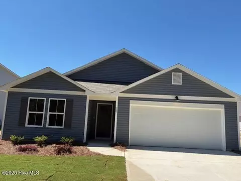 187 Maymont St NW #26, Supply, NC 28462