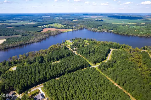 456 Riversound Dr, Edenton, NC 27932