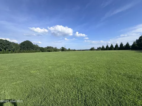 0 Wrays Ct, Gaston, NC 27832