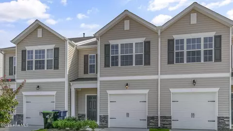 151 Starlight St, Sanford, NC 27330