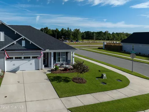 6484 Pinnacle Pt, Winnabow, NC 28479