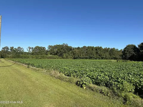 00 Hill Loop Rd, Goldsboro, NC 27354