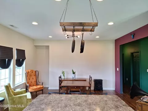 151 Bells Island Rd, Currituck, NC 27929 photo 14