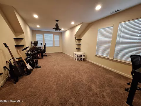 151 Bells Island Rd, Currituck, NC 27929 photo 20