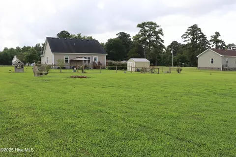 151 Bells Island Rd, Currituck, NC 27929 photo 2