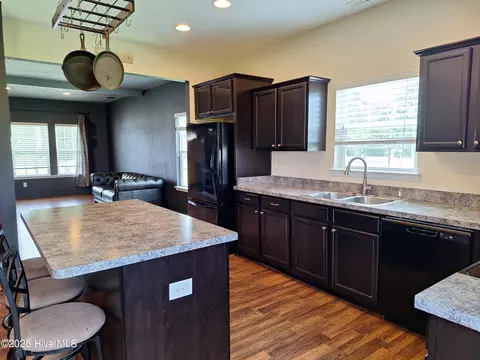 151 Bells Island Rd, Currituck, NC 27929 photo 7