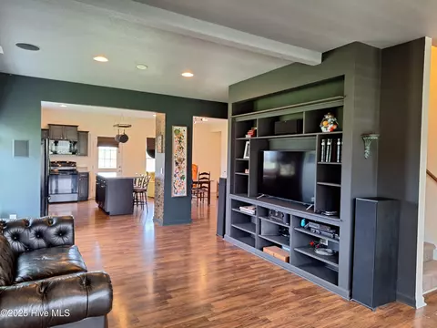 151 Bells Island Rd, Currituck, NC 27929 photo 9