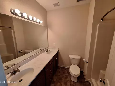 151 Bells Island Rd, Currituck, NC 27929 photo 21