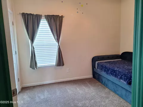 151 Bells Island Rd, Currituck, NC 27929 photo 18