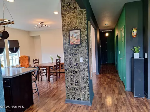 151 Bells Island Rd, Currituck, NC 27929 photo 11