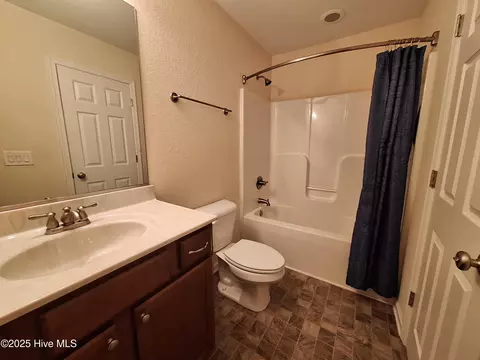 151 Bells Island Rd, Currituck, NC 27929 photo 22