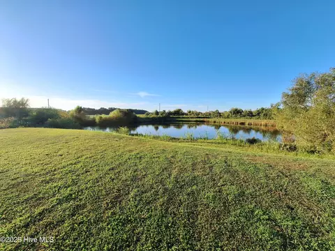 151 Bells Island Rd, Currituck, NC 27929 photo 5