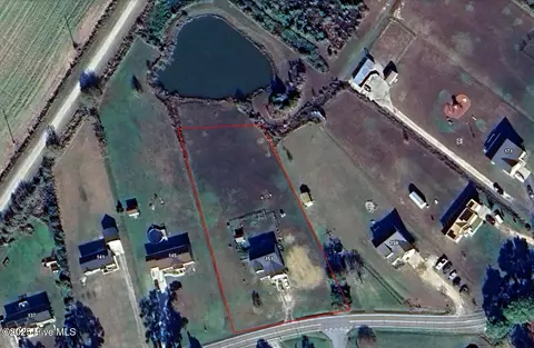 151 Bells Island Rd, Currituck, NC 27929 photo 23