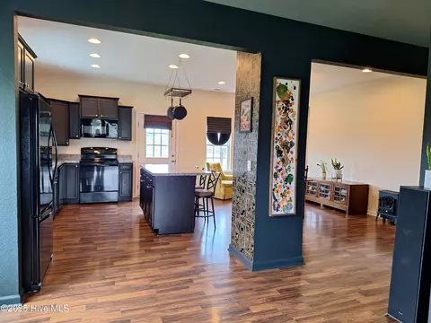 151 Bells Island Rd, Currituck, NC 27929 photo 10