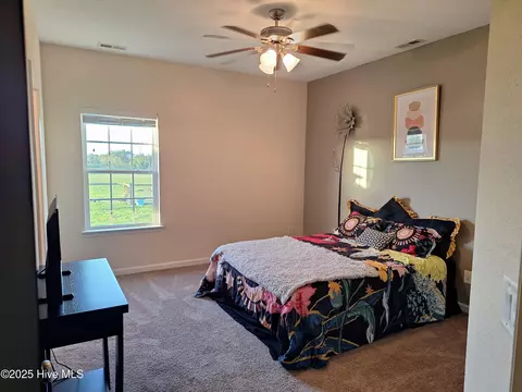 151 Bells Island Rd, Currituck, NC 27929 photo 16