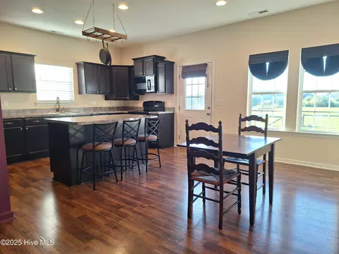 151 Bells Island Rd, Currituck, NC 27929 photo 8