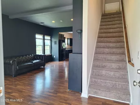 151 Bells Island Rd, Currituck, NC 27929 photo 15