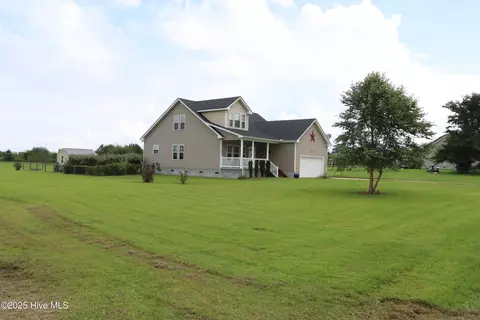 151 Bells Island Rd, Currituck, NC 27929
