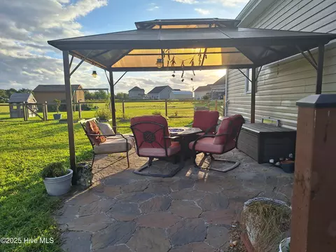 151 Bells Island Rd, Currituck, NC 27929 photo 4