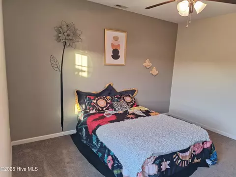 151 Bells Island Rd, Currituck, NC 27929 photo 17