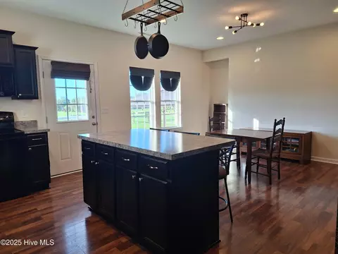 151 Bells Island Rd, Currituck, NC 27929 photo 6